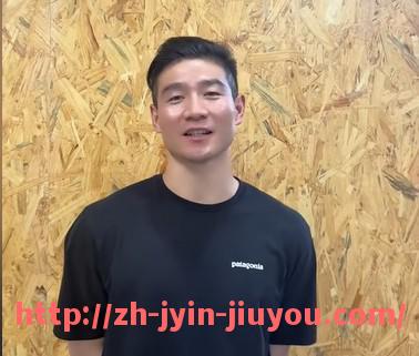 九游jiuyou-中国球员在意甲效力最多的球队及表现