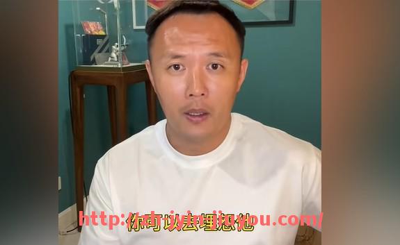 九游jiuyou-为什么德甲只有18支球队参赛？制度背景解析