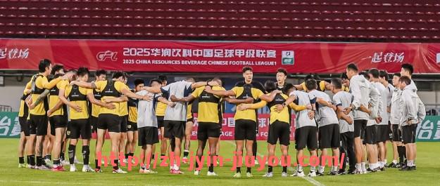 九游jiuyou-为什么德甲只有18支球队参赛？制度背景解析
