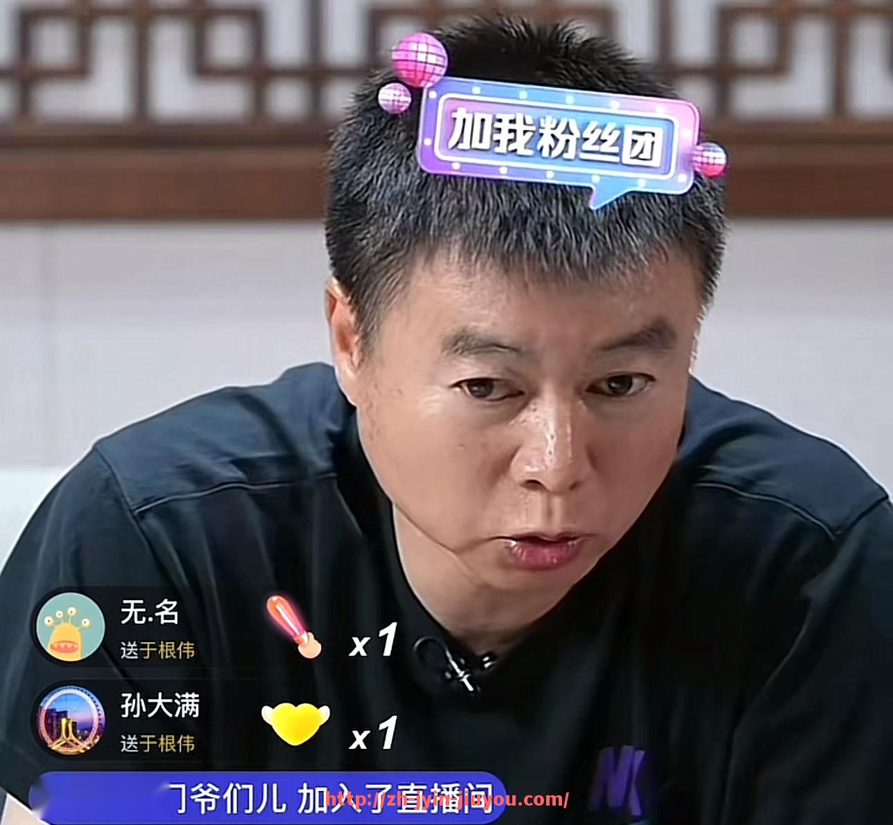九游jiuyou-2005赛季中超联赛：回顾2005赛季中超联赛的历史与关键比赛
