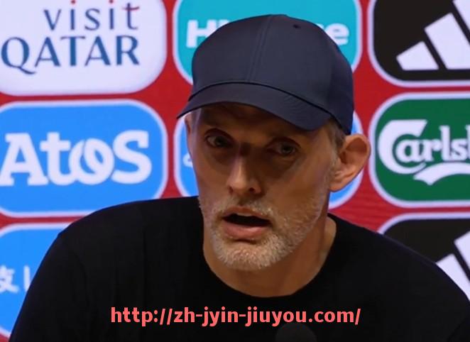 九游jiuyou-PES2014中英超球衣补丁怎么安装最稳定？