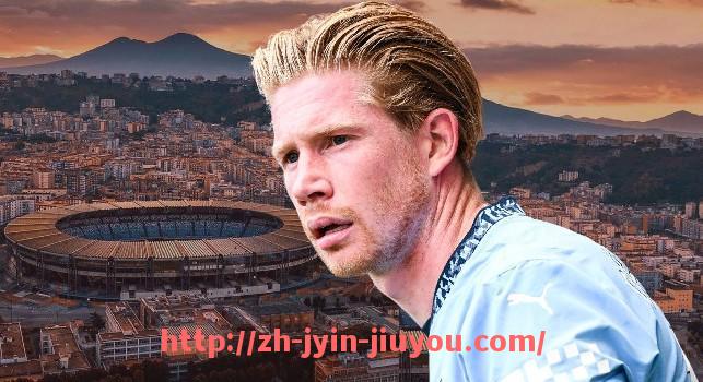 九游jiuyou-西甲积分榜必赢数据库数据分析及实用技巧