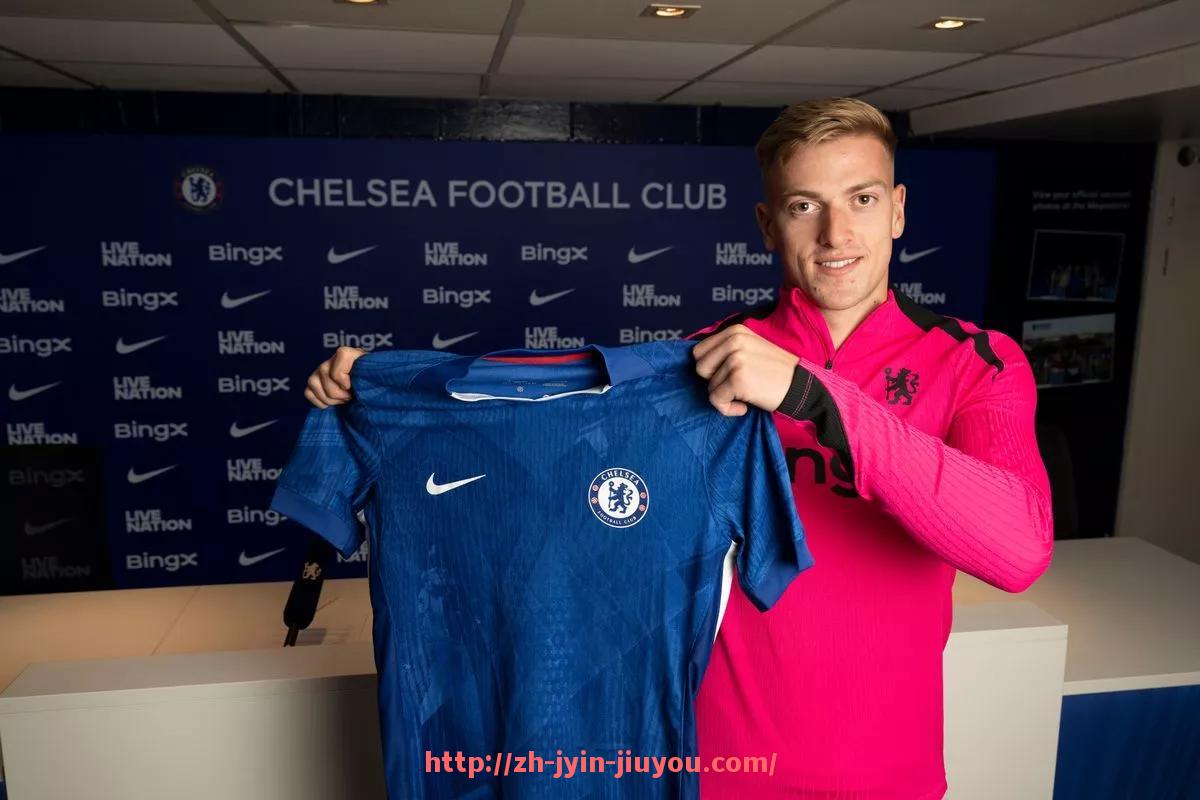 九游jiuyou-2024-2025赛季法甲赛季总结分析及未来预测