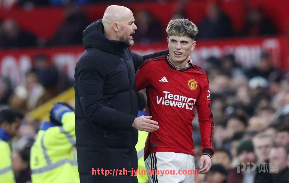 九游jiuyou-不莱梅俱乐部在德甲的历史及现状介绍