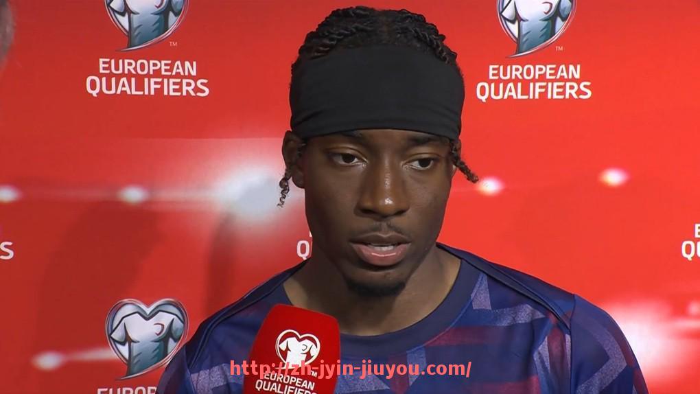 九游jiuyou-西甲联赛直播版权归属与转播平台分布