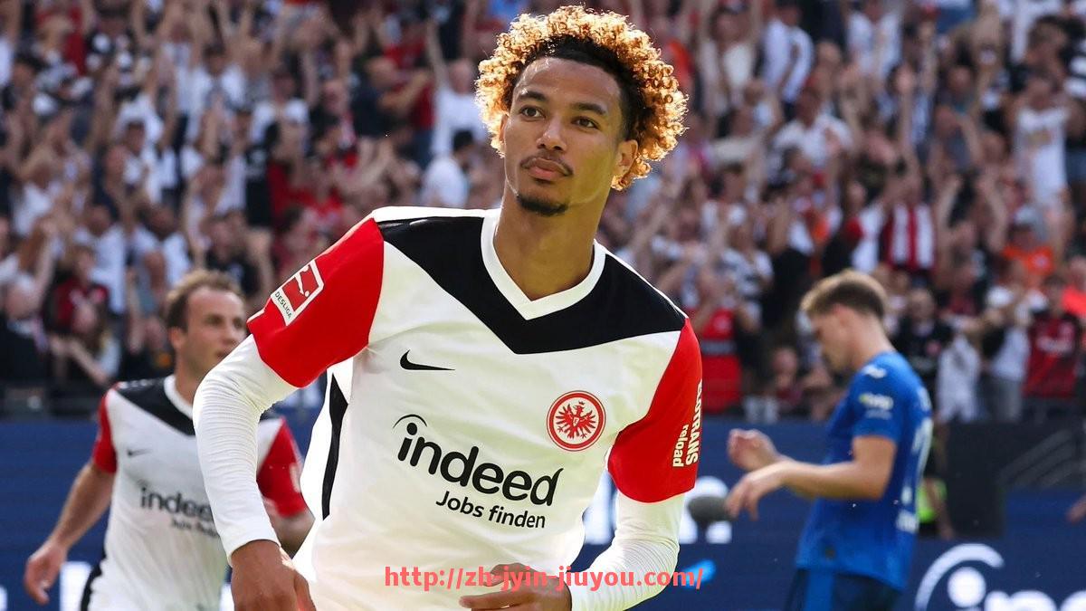 九游jiuyou-拜仁成德甲球队：拜仁慕尼黑如何成为德甲领军球队