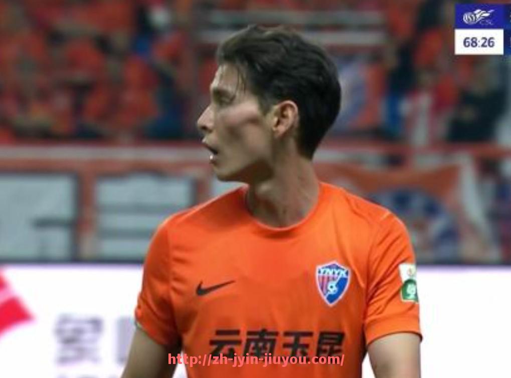 九游jiuyou-世俱杯2025年几号正式开打赛事安排详情