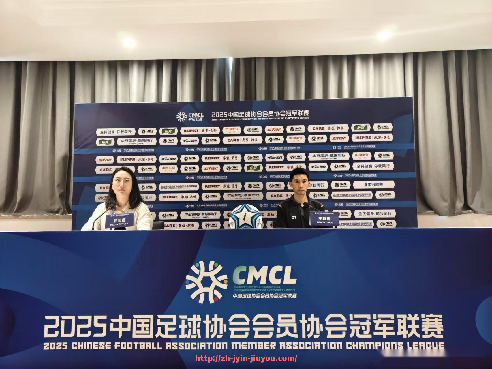 九游jiuyou-世俱杯U型控球战术的实践与数据支撑分析