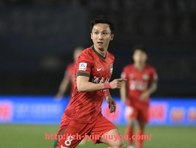 九游jiuyou-世俱杯主办城市交通便捷性提升工程与通勤效率数据分析