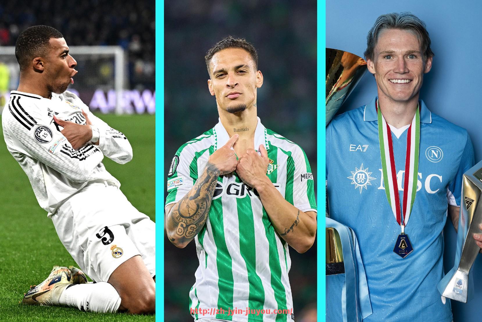 九游jiuyou-意甲球队LNT足球队的来历与发展情况