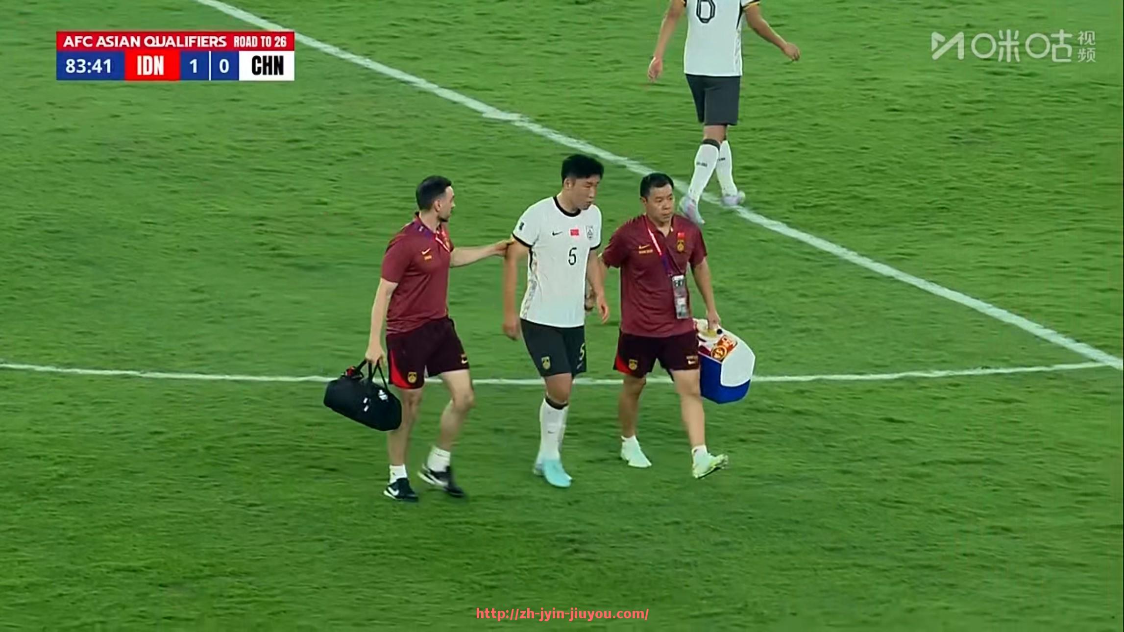 九游jiuyou-世俱杯全场数据汇总模板及关键数据解读指南