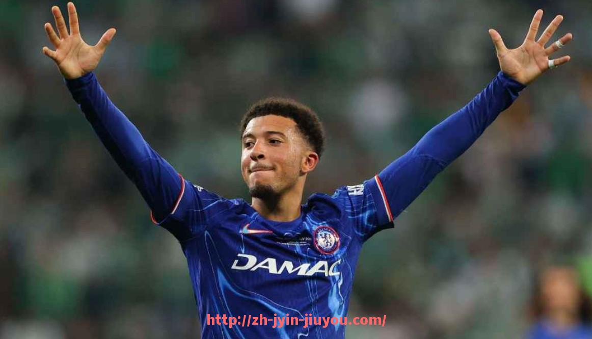 九游jiuyou-欧冠足球直播视频平台推荐及观看指南