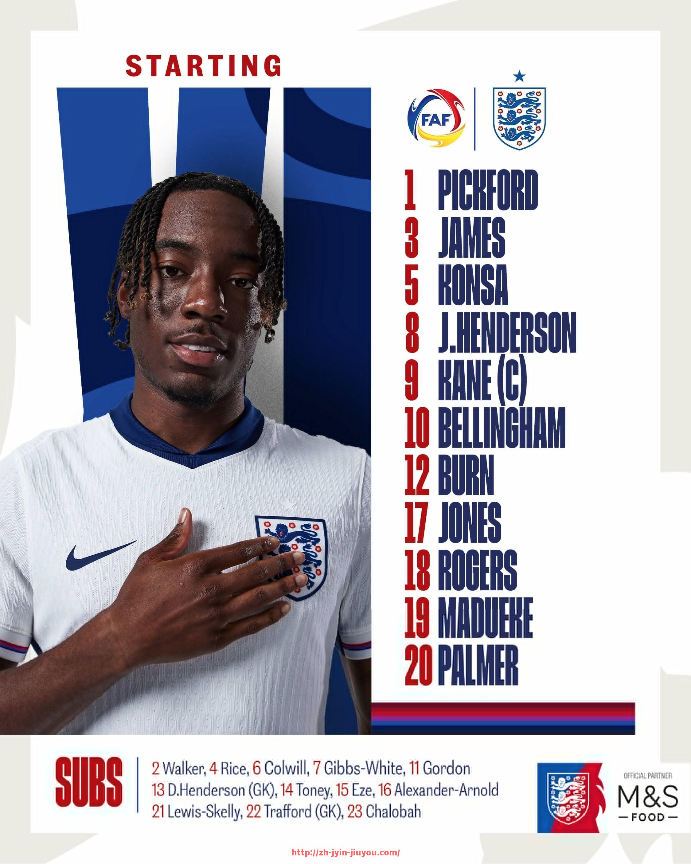 九游jiuyou-世俱杯单场最佳球员表现排行榜与高光时刻总结