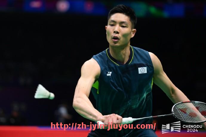 九游jiuyou-法甲顶级球星访谈录精选：球员心声与赛场内外