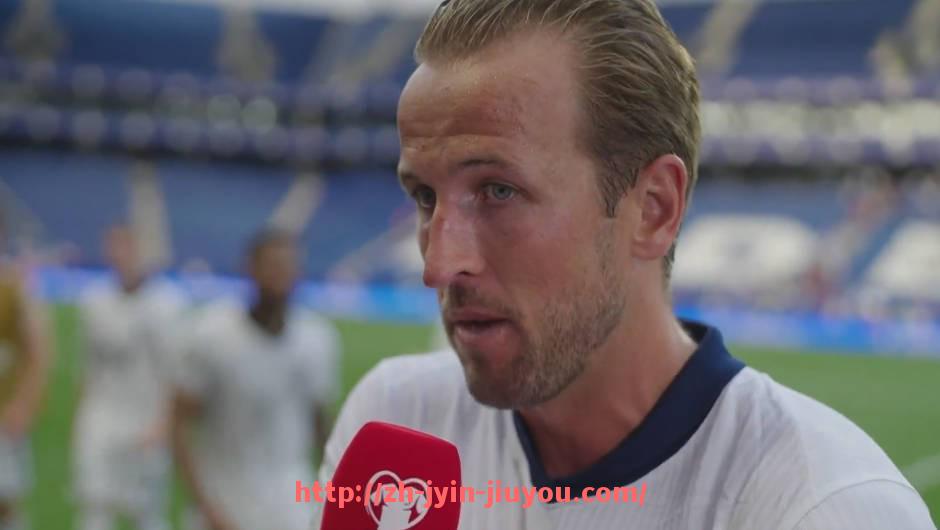 九游jiuyou-世俱杯守门员失误集锦及改进建议