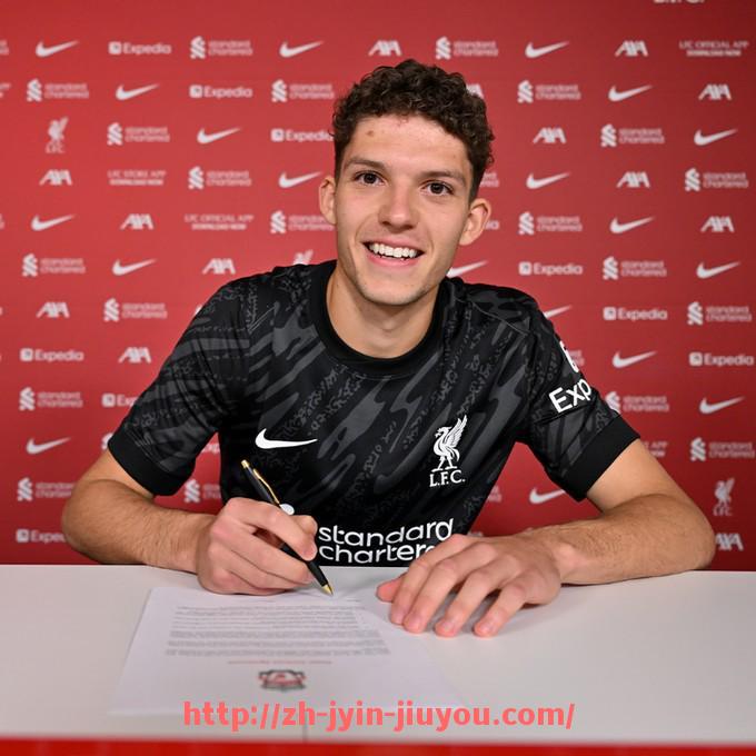 九游jiuyou-世俱杯官方指南内容解读：观赛、规则、日程全知道