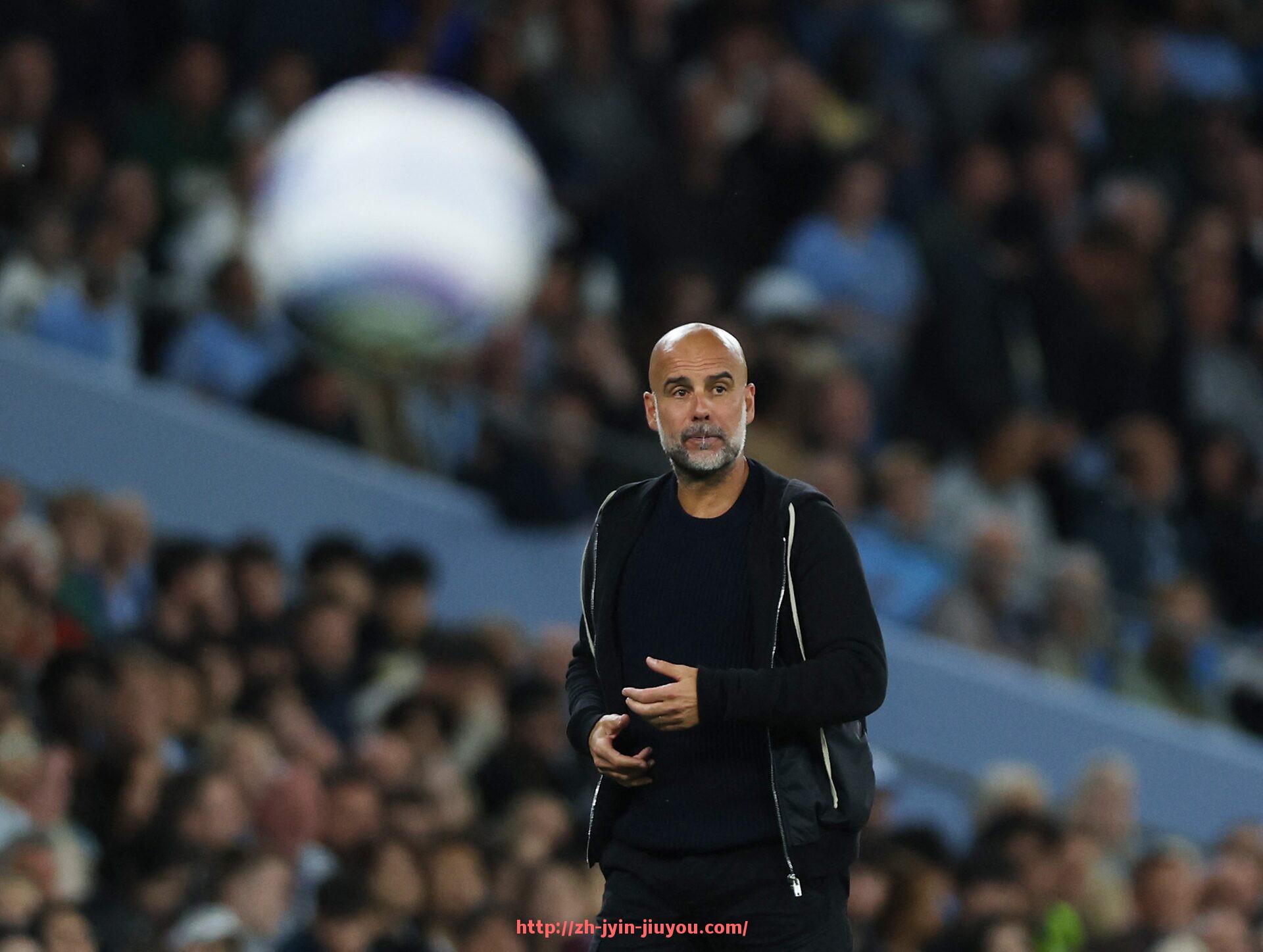 九游jiuyou-德甲悲剧球队有哪些？联赛历史中的低谷时刻