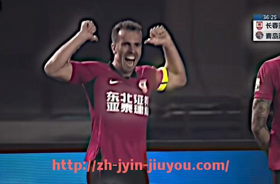 九游jiuyou-世俱杯未来是否常规化为两年一届的可能性及影响