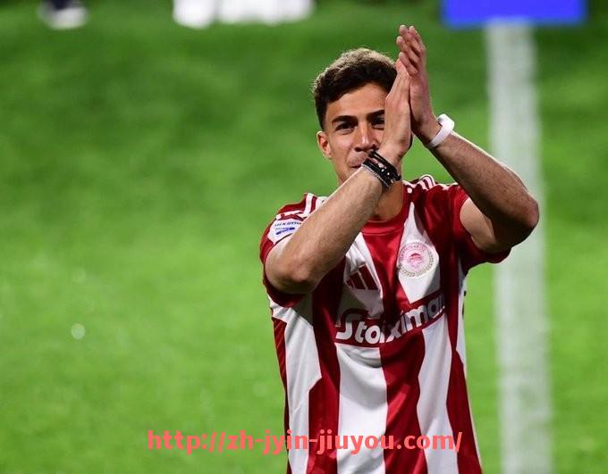 九游jiuyou-世俱杯比赛录播资源汇总，随时观看全场高清比赛