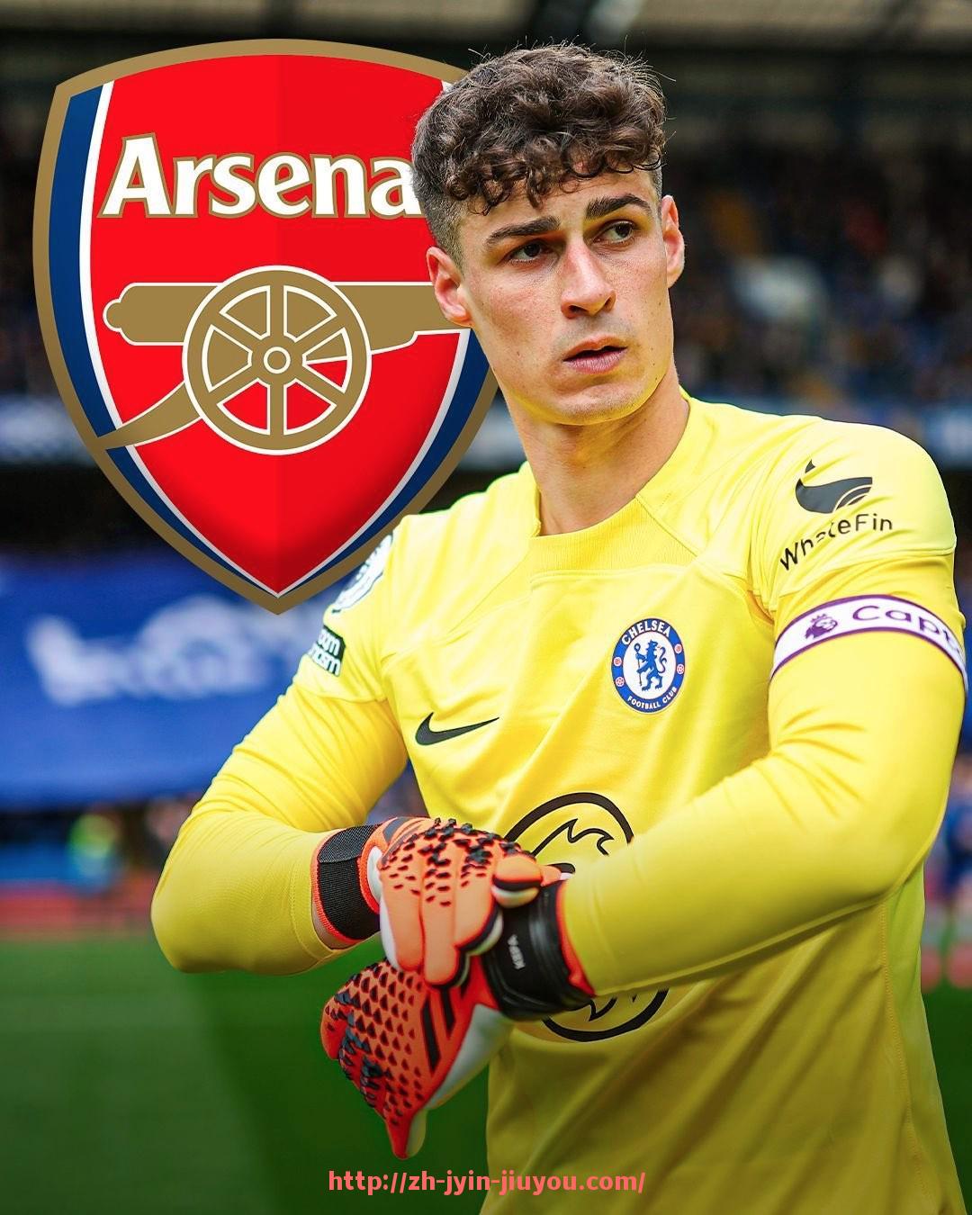 九游jiuyou-火箭队球衣号码名单及球员换号历史介绍