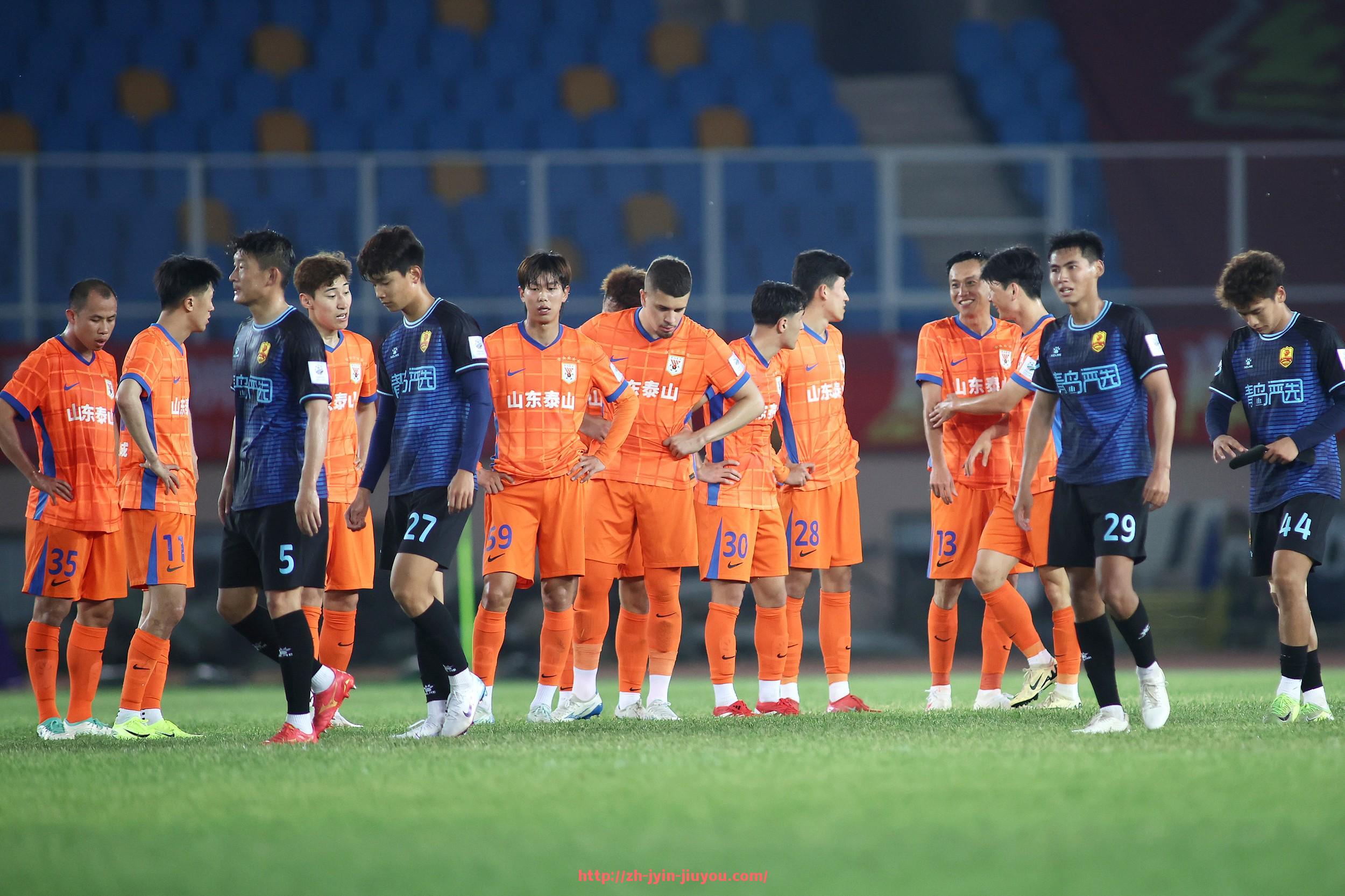 九游jiuyou-世俱杯比赛期间突发事件的应急机制与实战效果评估