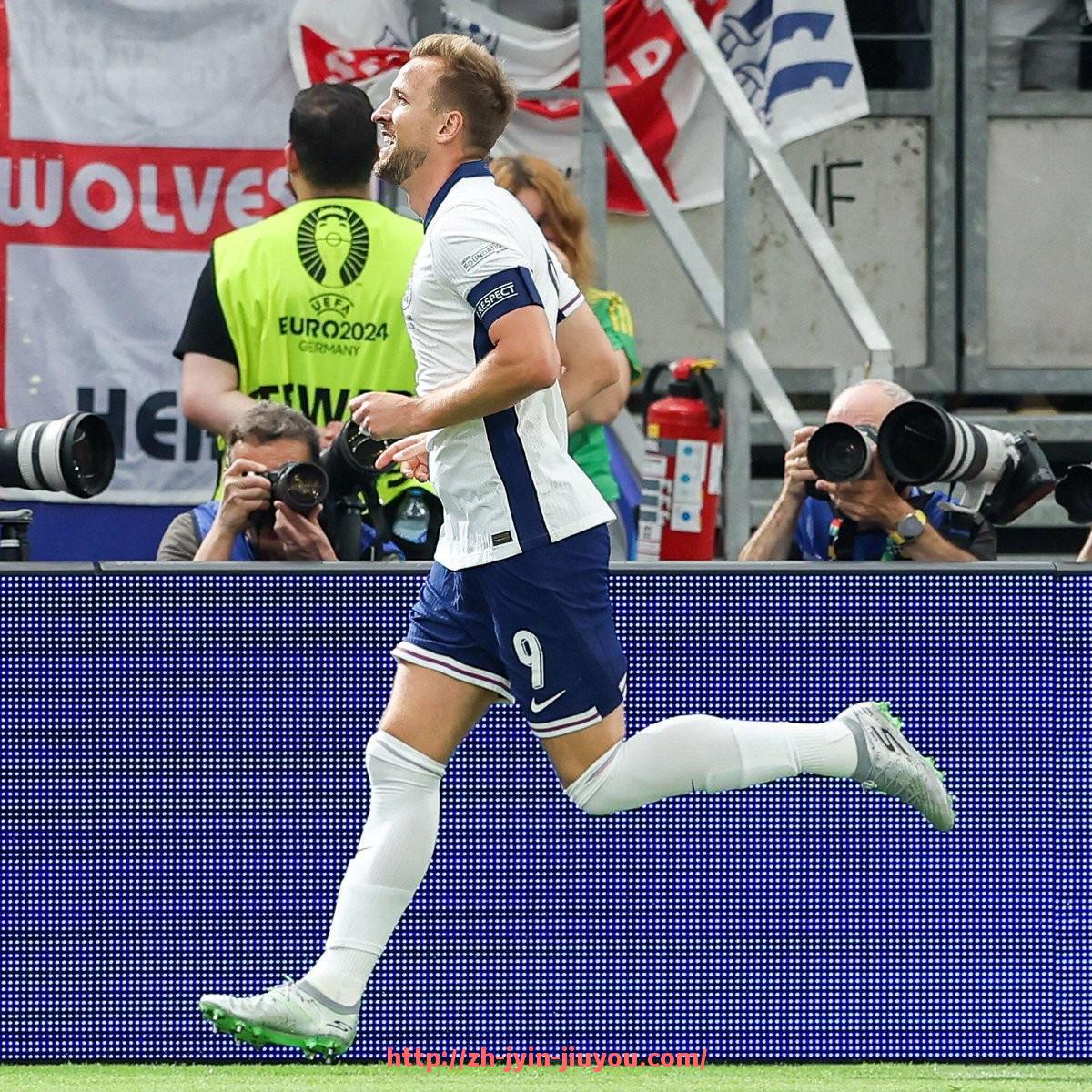 九游jiuyou-09NBA：2009年NBA赛季的重大事件与赛季回顾