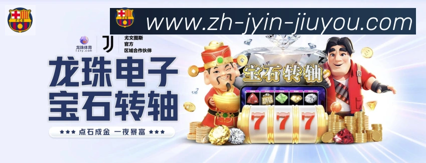 App 示例图