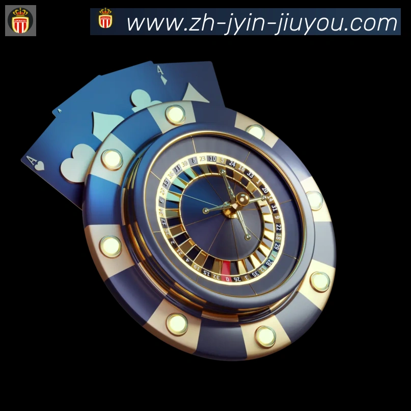 奖项3