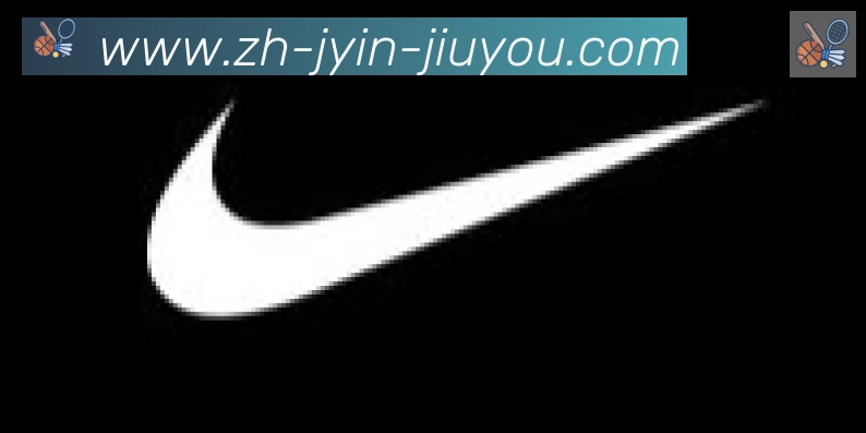 九游jiuyou合作伙伴