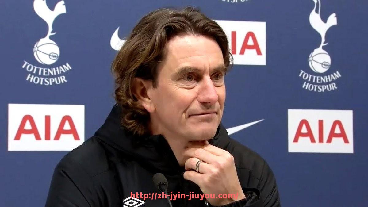 九游jiuyou-2021-2022赛季德甲球队全阵容及表现总结