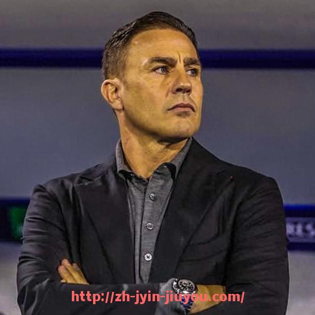 九游jiuyou-曾经辉煌但如今落寞的意甲球队盘点