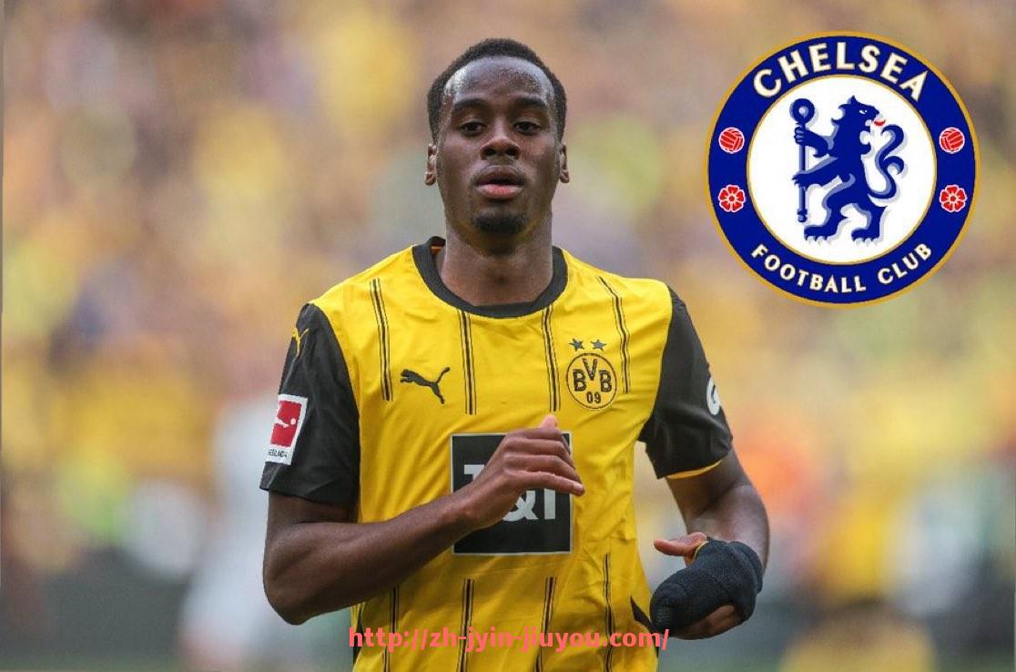 九游jiuyou-西班牙意甲球队身价排名及市场分析