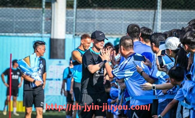 九游jiuyou-英超参加本赛季欧冠的球队名单及前景展望