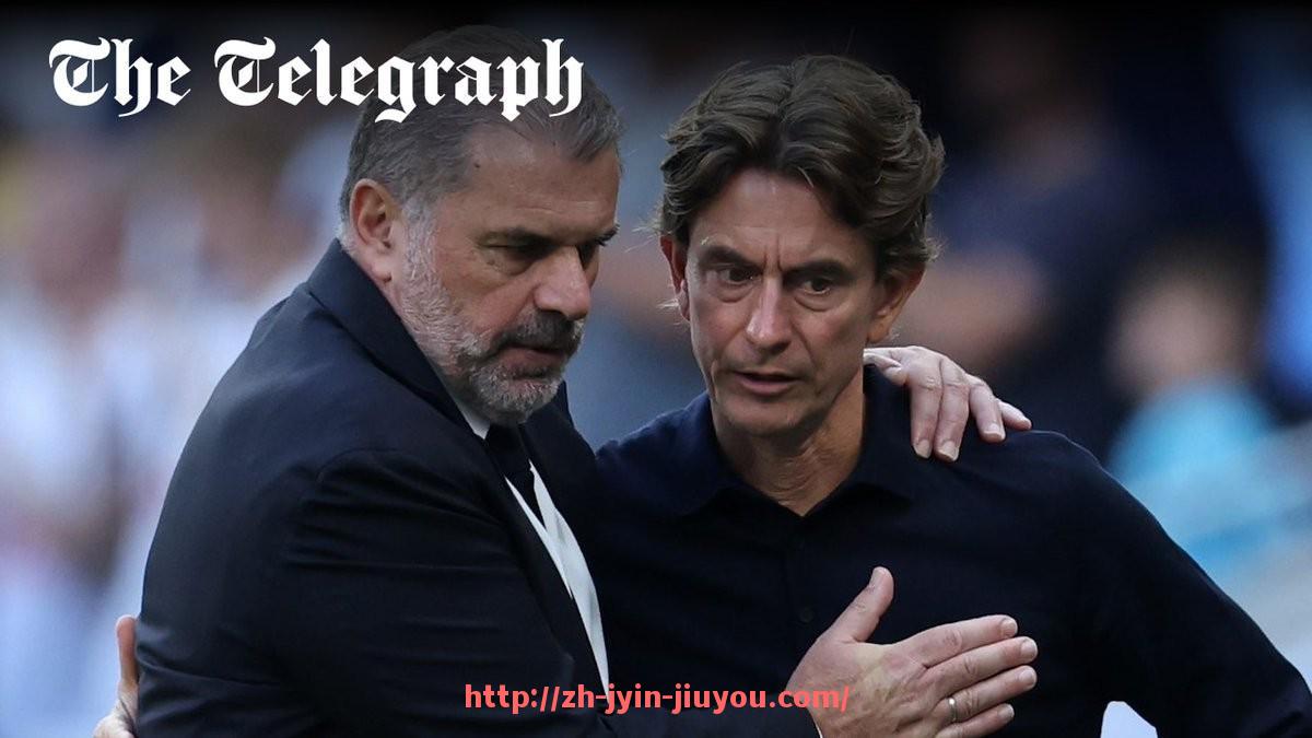 九游jiuyou-法甲历年关键数据整理与趋势变化解析