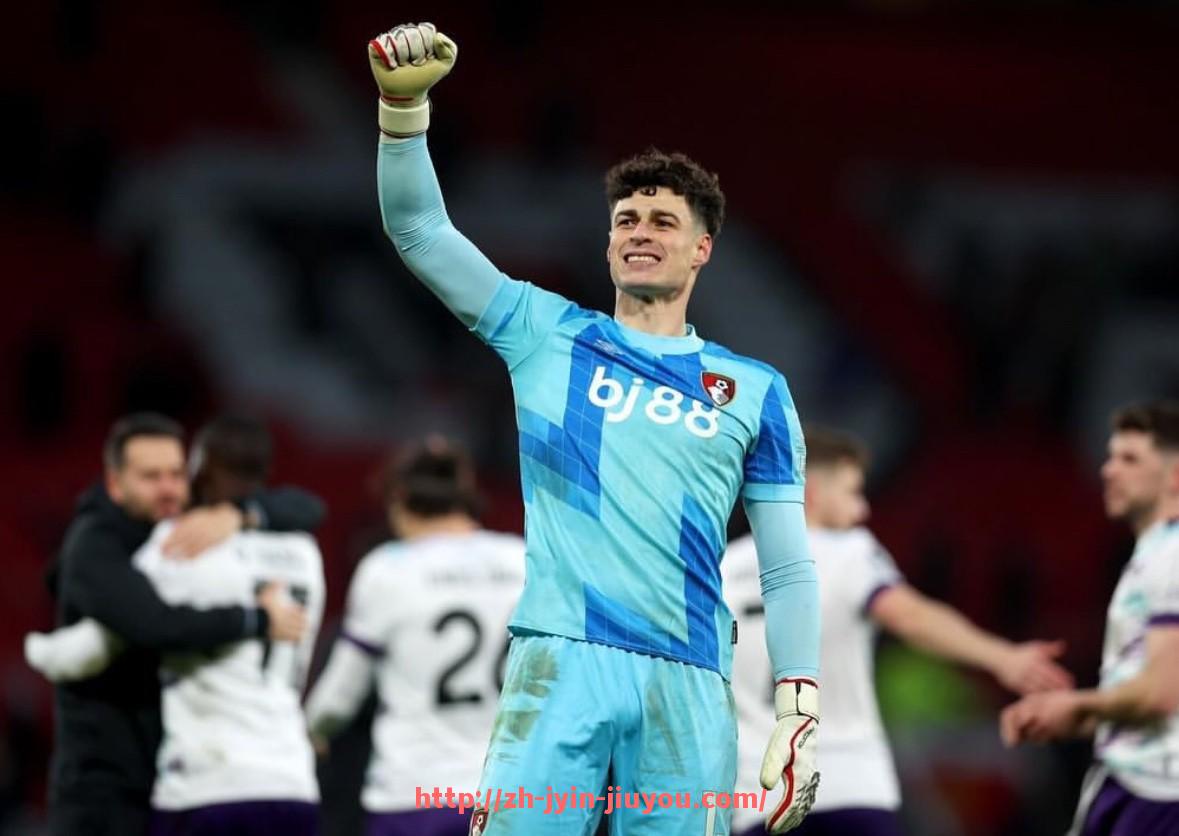 九游jiuyou-法甲历年关键数据整理与趋势变化解析