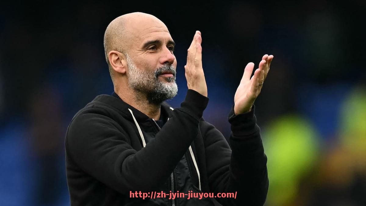 九游jiuyou-英超联赛替补球员人数及替补表现研究