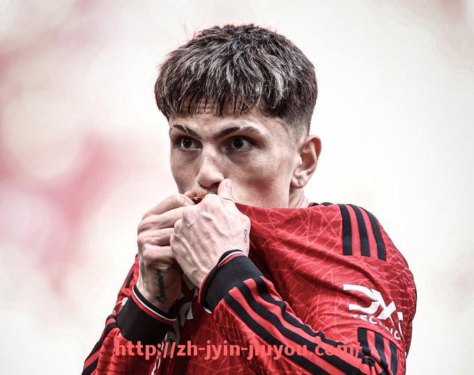 九游jiuyou-法甲球队本赛季表现更新：强弱球队走势分析