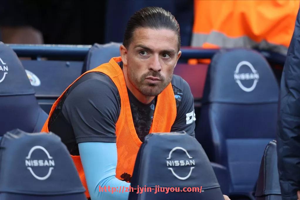 九游jiuyou-世俱杯2025年几号正式开打赛事安排详情