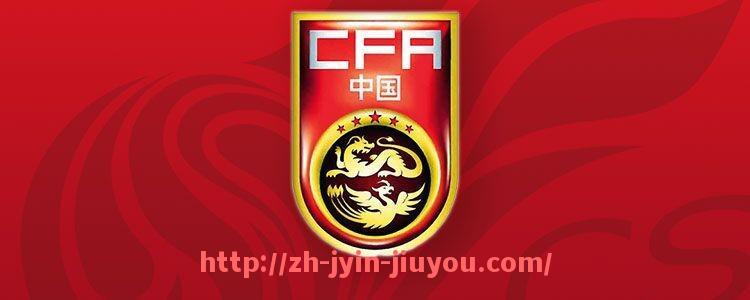 九游jiuyou-世俱杯主办城市交通便捷性提升工程与通勤效率数据分析