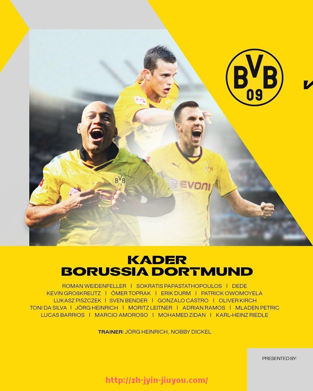 九游jiuyou-英超足球马刺球员交流与竞技比较