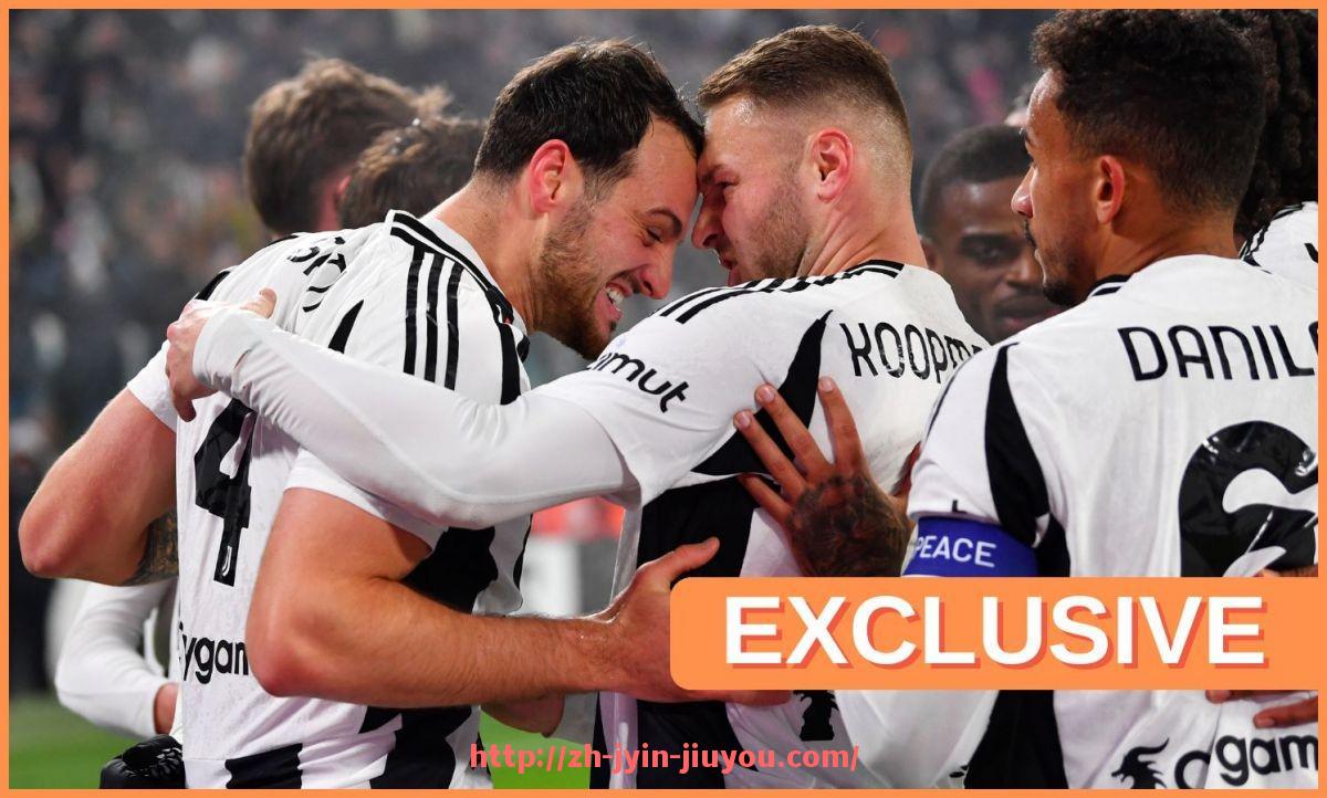 九游jiuyou-欧冠足球直播视频平台推荐及观看指南