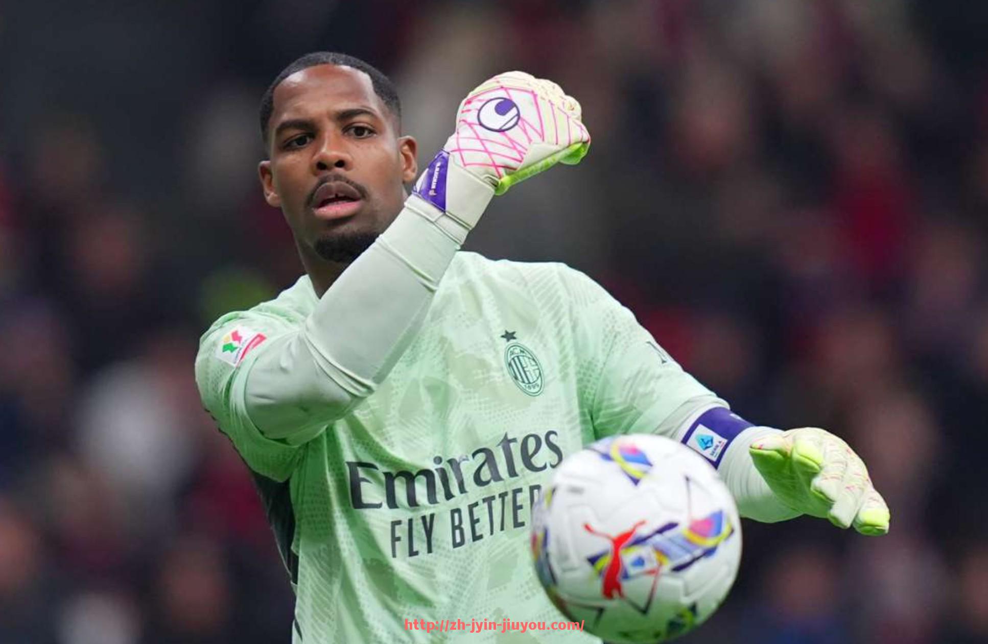 九游jiuyou-世俱杯周边商店推荐：收藏品、纪念品购买攻略