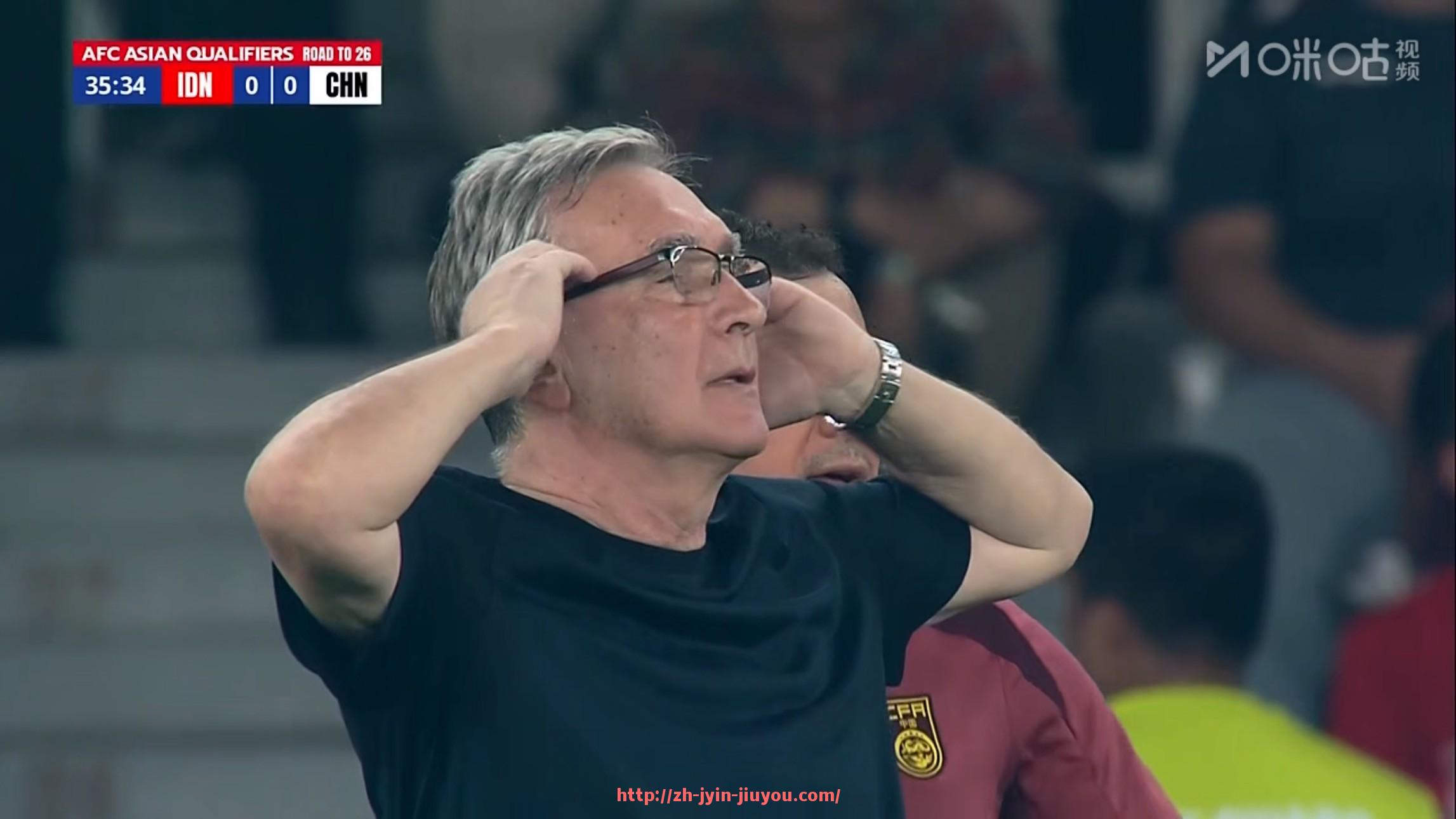 九游jiuyou-火箭队2016年选秀权交易与球员选择回顾