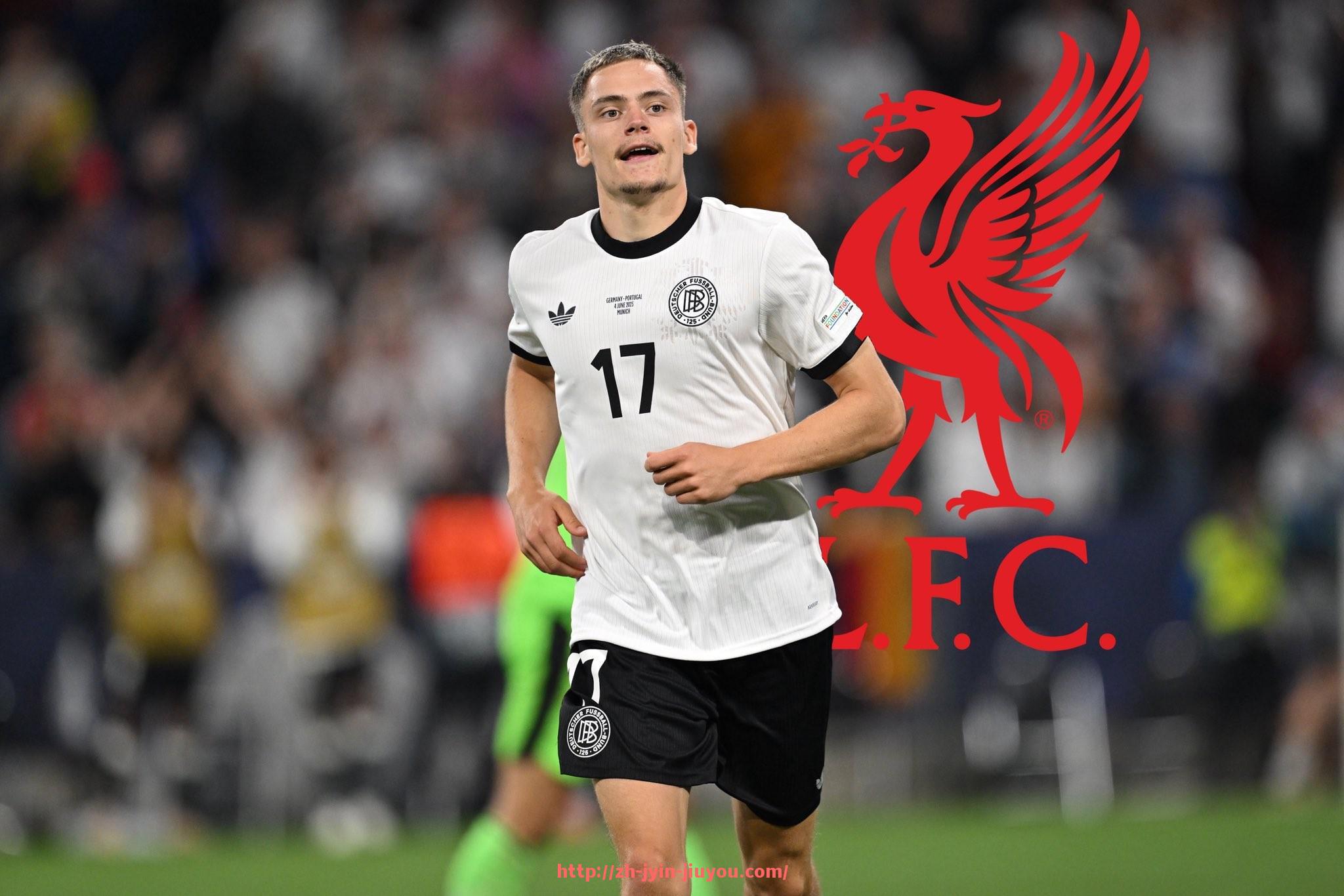 九游jiuyou-世俱杯未来是否常规化为两年一届的可能性及影响