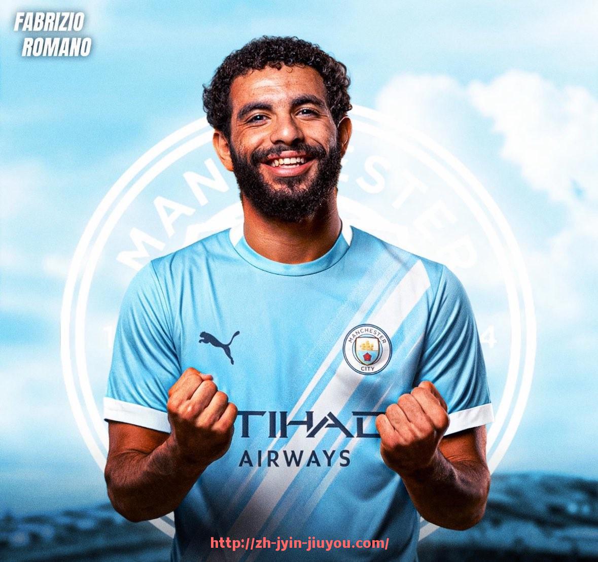 九游jiuyou-2025年法甲赛季预告及各队实力对比分析