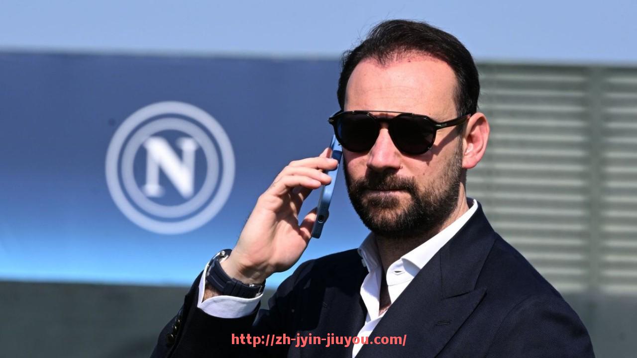 九游jiuyou-火箭队球衣号码名单及球员换号历史介绍