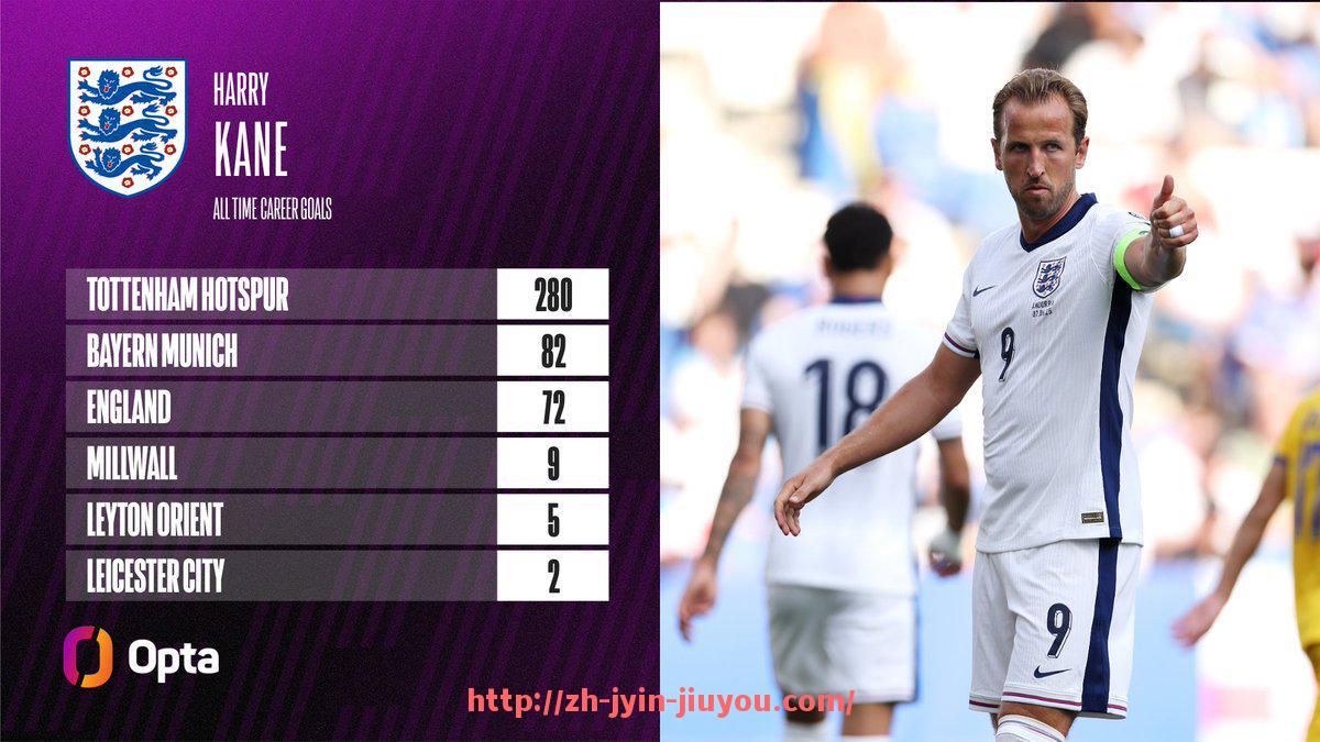 九游jiuyou-09NBA：2009年NBA赛季的重大事件与赛季回顾