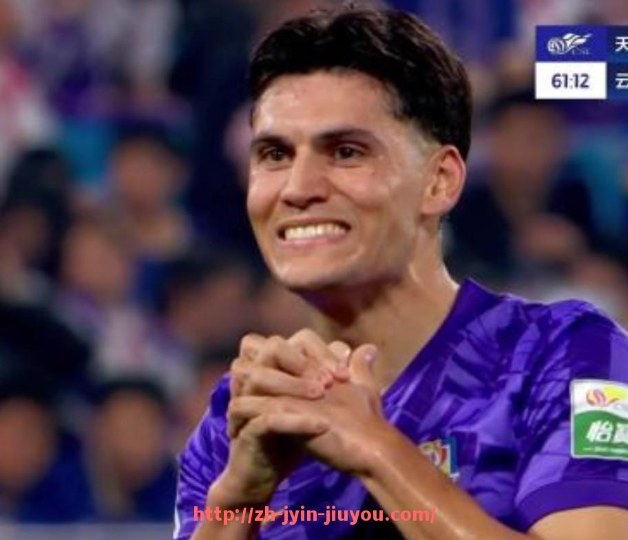 九游jiuyou-NBA拉拉队：赛场魅力与活动背后的故事