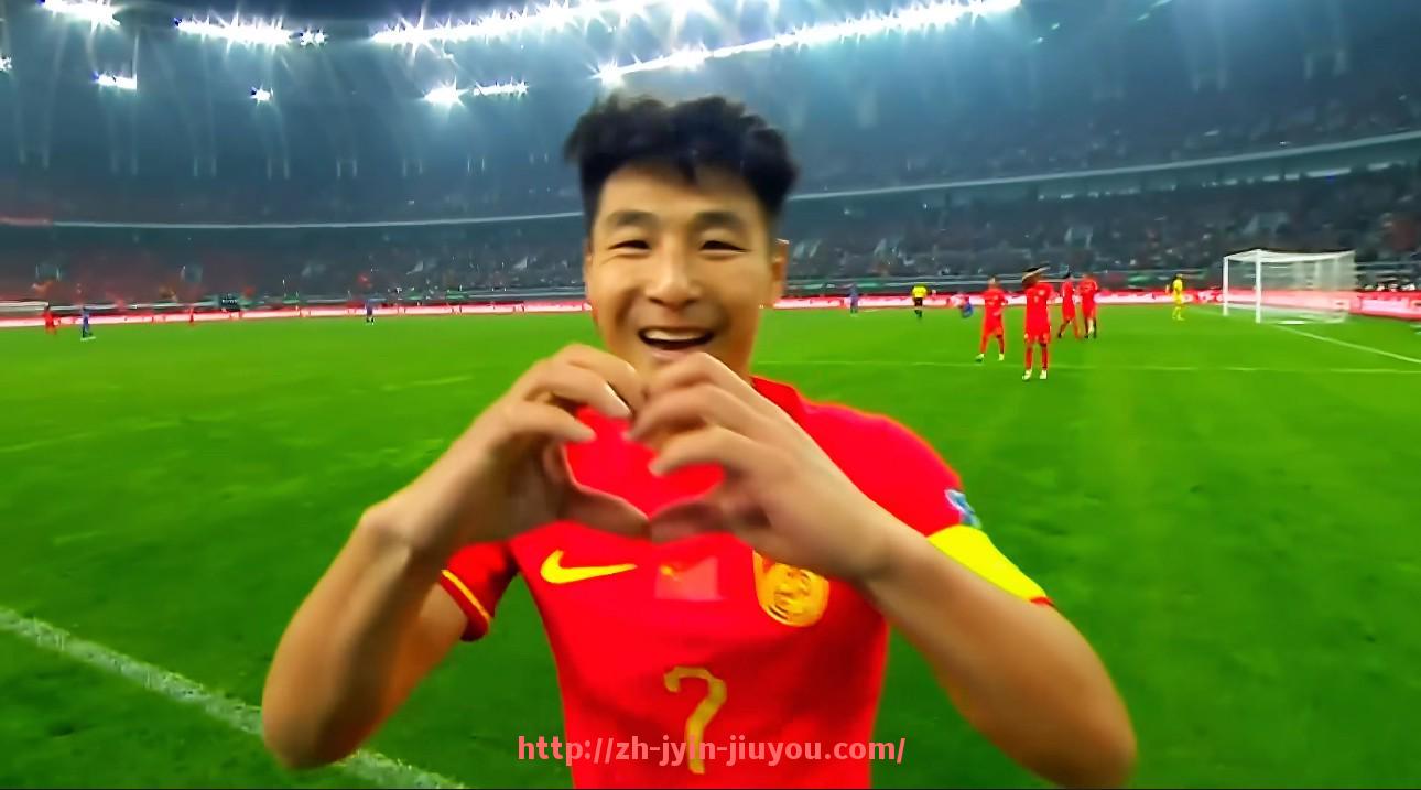 九游jiuyou-英超中的中资球队及其影响力